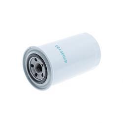 Picture of Fuel Filter