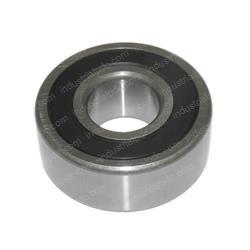 Picture of Bearing-Alte