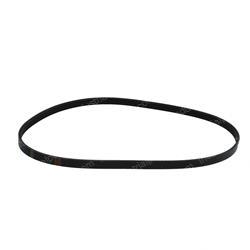 Picture of Belt