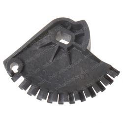 Picture of Cam- Elec