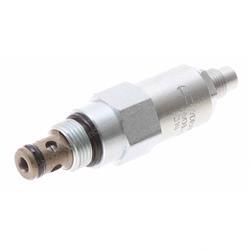 Picture of Valve - Cartridge