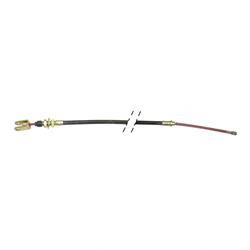 ALLIS CHALMERS/TUSK AC8779534 CABLE - LH
