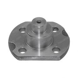 Picture of Trunnion
