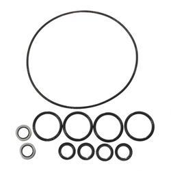 Picture of Seal Kit - Pilot Valve