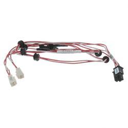 CROWN 826119 HARNESS