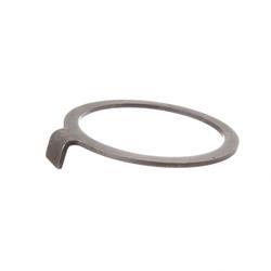 Picture of Spacer