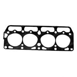 Picture of Gasket - Head