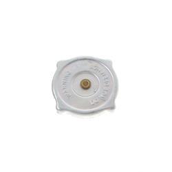 Picture of Cap - Radiator 15psi [stuart]