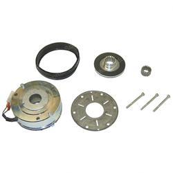 BT BT00634256SB BRAKE-MOTOR