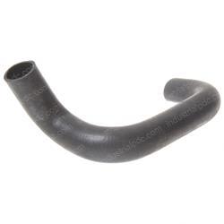 Picture of Hose Upper Radiator