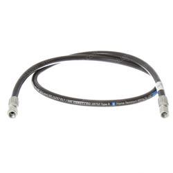 Picture of Hose Assembly - Hydraulic