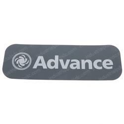 Picture of Decaladvance