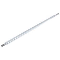 Picture of Cylinder Rod-Fork Positioning