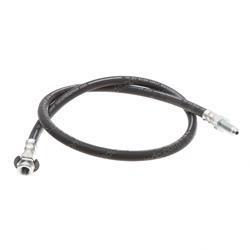 Picture of Hose- Brake