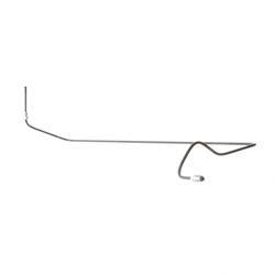 Picture of Tube Assembly - Brake Rh