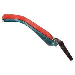 TENNANT 59601 SQUEEGEE ASSEMBLY - RH