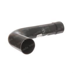 Yale 580008835 Pipe-Exha - aftermarket