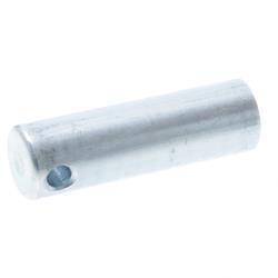 Picture of Pin