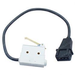 BT BT0009733023LI SWITCH - MICRO