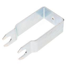 Picture of Support - Piece of Connection