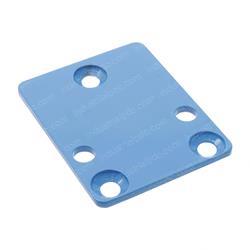 Picture of Bracket