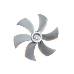 Picture of Blade- Fan