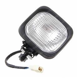 Picture of Light - Work