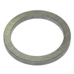 Picture of Spacer-.241