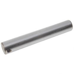 Picture of Load Wheel Axle - Ungreaseable