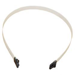 Picture of Cable