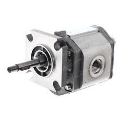 Picture of Vacuum Hydraulic Motor