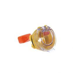 Picture of Vent Assembly - Plug