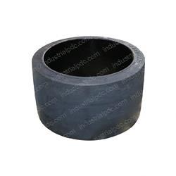 Picture of Tire - 28x16x22 Smooth