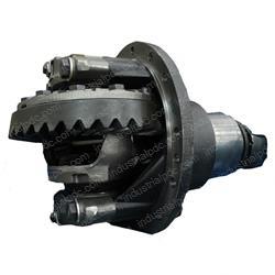 Picture of Carrier Assy617sm Crated