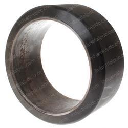 Picture of Tire - Poly Press on - Dyalon B