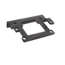 Picture of Bracket - Pot Mount(lp)