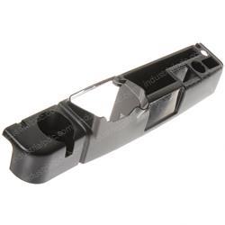 Picture of Dash Panel