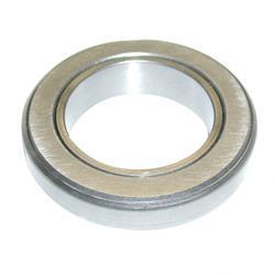 Picture of Bearing - Clutch Release