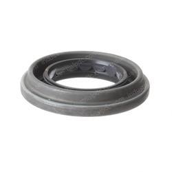 Picture of Seal - Pinion