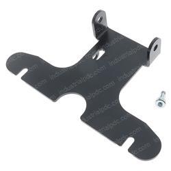 Picture of Kit Squeegee Adjustment Bracke