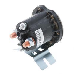 Picture of Contactor - Complete