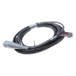 Picture of Harness Cable3 18/19 Cond