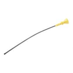 Picture of Dipstick- Straight Short