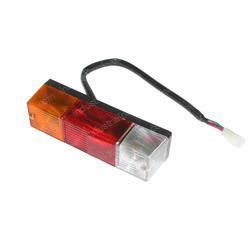 Picture of Lamp - Combination