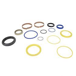 Picture of Seal Kit - Hydraulic Cylinder
