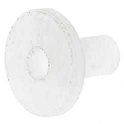 Picture of Fuel Tank Top Fix Bushing