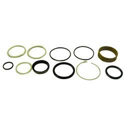 Picture of Seal Kit - Lift Cylinder