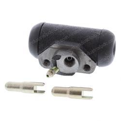 Picture of Cylinder - Wheel Lh