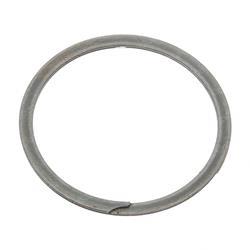 Picture of Retaining Ring