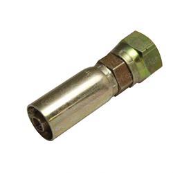 cr064112-002 COUPLING - SYNFLEX